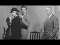 The Return Of Sophie Lang (1936) Full Movie - Gertrude Michael, Guy Standing, Ray Milland