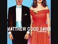 matthew good the inescapable us