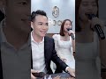 duy chinh nhật lệ trở lại với những tình khúc bất hủ tàu về quê hương remix bản hay nhất