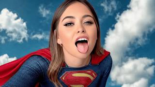 Most Beautiful Fa*cial and C*mSh*t Loving Prnstars