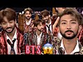 BTS all members beard video | Oh my god😱