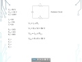 Basic Electrical Circuits Part VIII