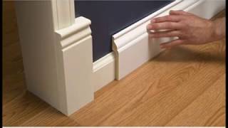 #1 Local Baseboard Installation Cost In Las Vegas NV | Service-Vegas