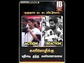 ஆளுநரை ஓட ஓட விரட்டுவோம் ...கனிமொழிக்கு பதிலடி தந்த அண்ணாமலை annamalai vs kanimoli