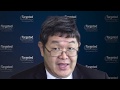 Discussing the Potential of Novel Agents for Treatment of GIST