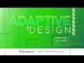 In-Depth Insights Into UX Design Concepts | ft. Maddy Beard