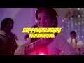 veera sivaji soppanasundari karaoke d. imman vikram prabhu