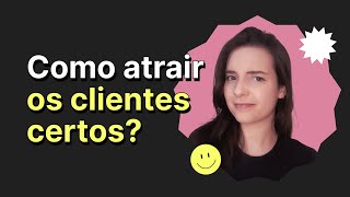 Aprenda como fazer prospecção de clientes na sua empresa 🙌