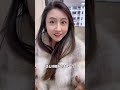 可算让我揪着你的小辫子了，看我晚上回床上怎么收拾你 funny 情感 情侶 vlog