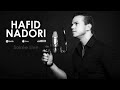 280 hafid nadori official audio