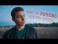 AVA MAX - SWEET BUT PSYCHO (GERMAN VERSION) by Voyce
