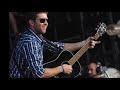 Josh Turner Vocal Range (A1 C♯5)