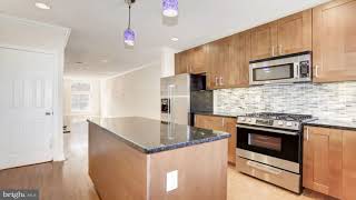 2 Bedroom House for Rent in Baltimore, MD