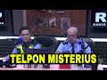 [FULL] TELPON MISTERIUS DI RADIO LAPOR PAK FM | LAPOR PAK! (12/04/23)