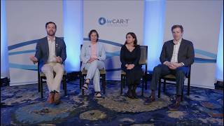 Improving TIL therapy for solid tumors: engineering, persistence, and implementation