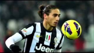 Chiévo Verona Vs Juventus 0 1 All Goals 2014 HD
