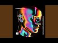THE ENEMY BETWEEN MY EARS - HYPERTECHNO