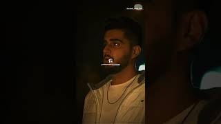 Bewafa || Kunwar || Punjabi Song || Whatsapp Status || lyrical Video #shorts