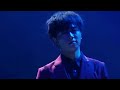 華晨宇【微光】Official 官方 MV