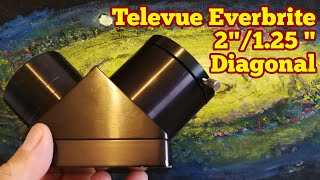 Amazing Televue Everbrite 2\