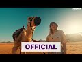 Markus Gardeweg x Benzsoul - Eternity (Official Video HD)