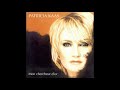 Patricia Kaas - Mon chercheur d'or (radio edit)