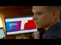 GitLab uses Rackspace and Google Cloud, enabled by Intel technologies, to Improve Time to Market