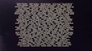 Closing Logos Cats (DVS)
