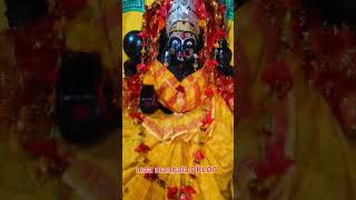 kakatapurare tuhi maa mangala #mangala #bhakti #devotional #like #share #subscribe