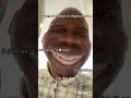 Baba Elvis, comic elder, chief ben skits compilation 1