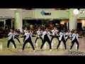 dewtv imu cup 2017 dance comp phoenix