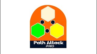 ¿Que es Path Attack PRO?