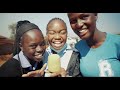 PHALAPHALA FM ROYAL HERITAGE FESTIVAL