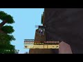 【minecraft】パイレーツ・オブ・カリビアンの世界へ！ フレンドさんと 05