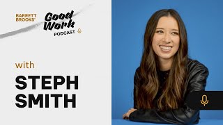 Steph Smith: The Curator of the Internet