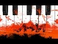 Fission - Approaching Nirvana