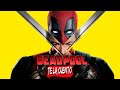 La Saga de Deadpool / Te la Cuento