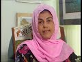 EduwebTV    SEJARAH  Tingkatan 4   Kesenian Islam