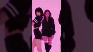 🥳🌟✨⚡️🕺💃 blackpink yg 와이지 k-pop  블랙핑크 블 핑 제니 로제 리사 지수 lisa jisoo jennie rosé blink 블링크 #shorts