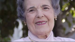 Missoula icon Emma Lomasson dies at 107