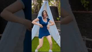 tiktok secy short video girl //#short #tiktok #youtubeshorts #edit #shortvideo #subscribe