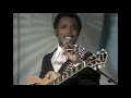 George Benson - Love X Love (Official Music Video)