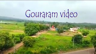 Gouraram  Village 2020