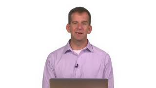 014 OpenStack : Restful API And Python