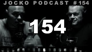 Jocko Podcast 154 w/ Echo Charles: How to Effectively Communicate. Advanced Extreme Ownership
