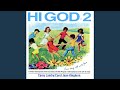 Song of the Loving Father