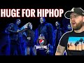 [Reaction] Dr. Dre, Snoop Dogg, Eminem, Mary J. Blige & Kendrick Lamar FULL-Super Bowl LVI Halftime