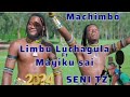 Limbu Luchagula Ft Mayikusai Bhasembi 2024 Msambazaji Seni Tz