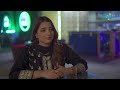 mor chaal last episode 36 mansha pasha agha ali srha asghar green tv