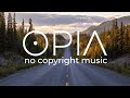 Uplifting Cinematic Blues | OPIA Royalty Free Music | Upbeat Country Blues - AudioCoffee